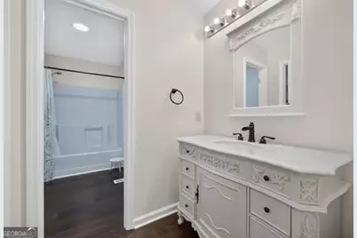 1804 Deer Ct, Monroe, GA 30656 - Photo 26