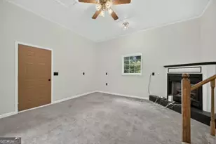1804 Deer Ct, Monroe, GA 30656 - Photo 20