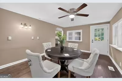 1804 Deer Court, Monroe, GA 30656 - Photo 22