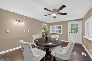 1804 Deer Ct, Monroe, GA 30656 - Photo 22
