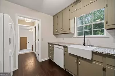 1804 Deer Court, Monroe, GA 30656 - Photo 14