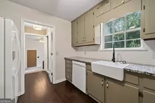 1804 Deer Ct, Monroe, GA 30656 - Photo 14