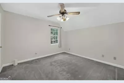1804 Deer Court, Monroe, GA 30656 - Photo 32