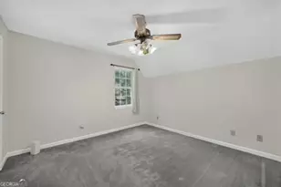 1804 Deer Ct, Monroe, GA 30656 - Photo 32