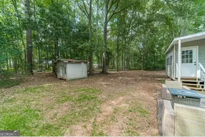 1804 Deer Ct, Monroe, GA 30656 - Photo 36