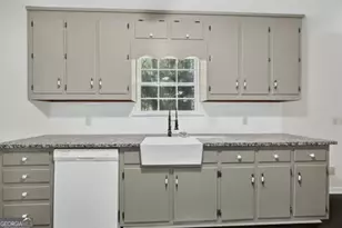 1804 Deer Ct, Monroe, GA 30656 - Photo 28