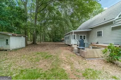 1804 Deer Court, Monroe, GA 30656 - Photo 36
