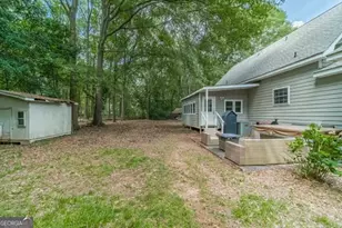 1804 Deer Ct, Monroe, GA 30656 - Photo 36