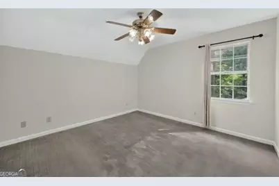 1804 Deer Ct, Monroe, GA 30656 - Photo 30
