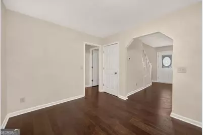 1804 Deer Court, Monroe, GA 30656 - Photo 12