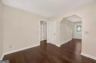 1804 Deer Ct, Monroe, GA 30656 - Photo 12