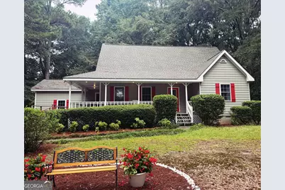 1804 Deer Court, Monroe, GA 30656 - Photo 1