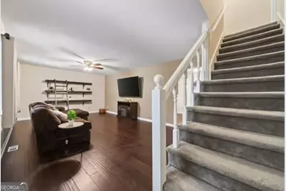 1804 Deer Court, Monroe, GA 30656 - Photo 8