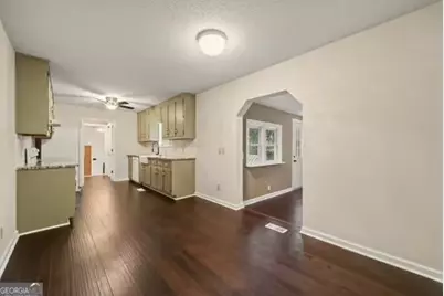 1804 Deer Ct, Monroe, GA 30656 - Photo 10