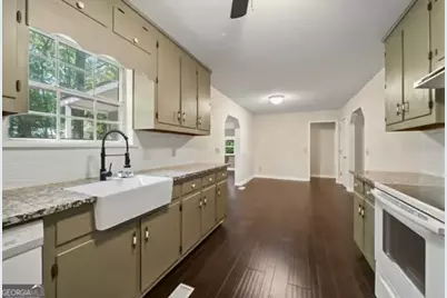 1804 Deer Ct, Monroe, GA 30656 - Photo 14