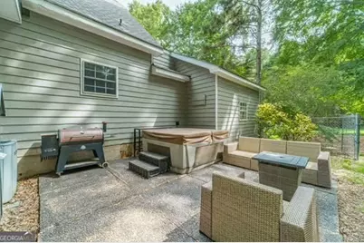 1804 Deer Court, Monroe, GA 30656 - Photo 38