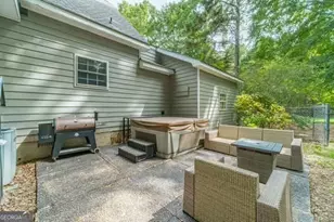 1804 Deer Ct, Monroe, GA 30656 - Photo 38