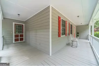 1804 Deer Ct, Monroe, GA 30656 - Photo 6