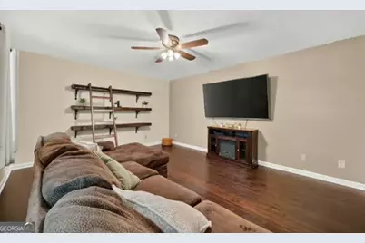 1804 Deer Ct, Monroe, GA 30656 - Photo 8