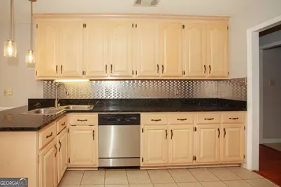 201 Willowgate Drive, Bonaire, GA 31005 - Photo 16