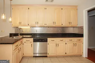 201 Willowgate Dr, Bonaire, GA 31005 - Photo 16