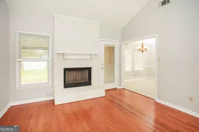 201 Willowgate Drive, Bonaire, GA 31005 - Photo 32