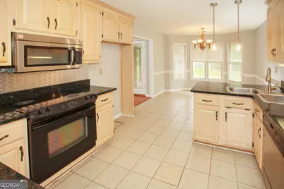 201 Willowgate Drive, Bonaire, GA 31005 - Photo 28