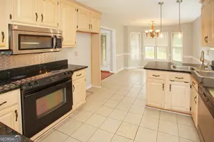 201 Willowgate Dr, Bonaire, GA 31005 - Photo 28