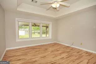 201 Willowgate Dr, Bonaire, GA 31005 - Photo 20