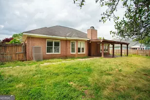 201 Willowgate Dr, Bonaire, GA 31005 - Photo 2