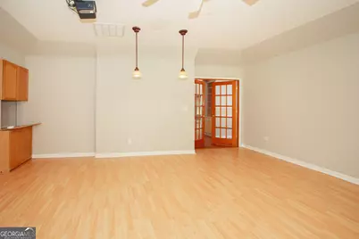 201 Willowgate Drive, Bonaire, GA 31005 - Photo 4