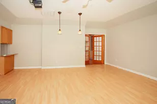 201 Willowgate Dr, Bonaire, GA 31005 - Photo 4