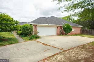 201 Willowgate Dr, Bonaire, GA 31005 - Photo 36