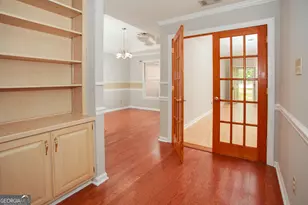 201 Willowgate Dr, Bonaire, GA 31005 - Photo 18