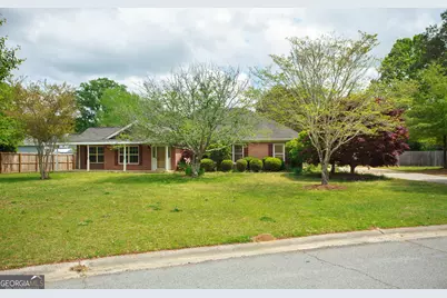 201 Willowgate Drive, Bonaire, GA 31005 - Photo 10