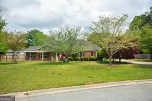 201 Willowgate Dr, Bonaire, GA 31005 - Photo 10