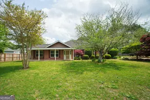 201 Willowgate Dr, Bonaire, GA 31005 - Photo 22