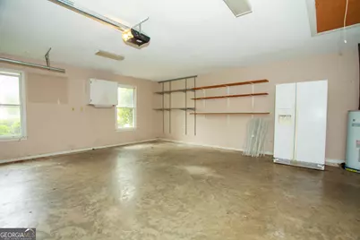 201 Willowgate Drive, Bonaire, GA 31005 - Photo 14