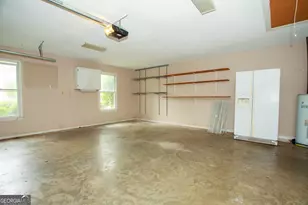 201 Willowgate Dr, Bonaire, GA 31005 - Photo 14