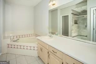 201 Willowgate Dr, Bonaire, GA 31005 - Photo 34