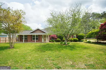 201 Willowgate Drive, Bonaire, GA 31005 - Photo 12