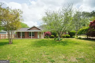 201 Willowgate Dr, Bonaire, GA 31005 - Photo 12