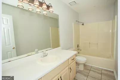 201 Willowgate Drive, Bonaire, GA 31005 - Photo 38