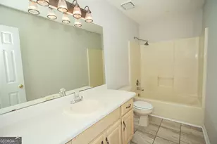201 Willowgate Dr, Bonaire, GA 31005 - Photo 38