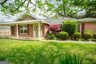 201 Willowgate Dr, Bonaire, GA 31005 - Photo 26