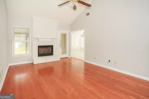 201 Willowgate Dr, Bonaire, GA 31005 - Photo 6