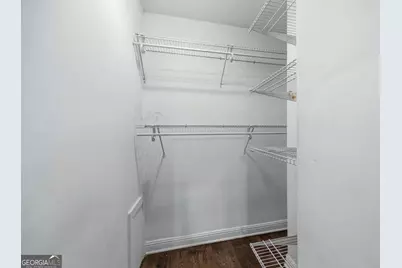 21 Delmont Drive N #5, Atlanta, GA 30305 - Photo 12