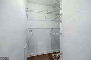 21 Delmont Dr N, Atlanta, GA 30305 - Photo 12