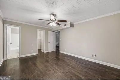21 Delmont Drive N #5, Atlanta, GA 30305 - Photo 14