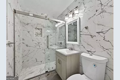 21 Delmont Drive N #5, Atlanta, GA 30305 - Photo 10
